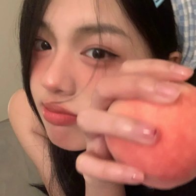 我聘请了职业杀手