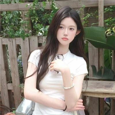 梦里乾坤