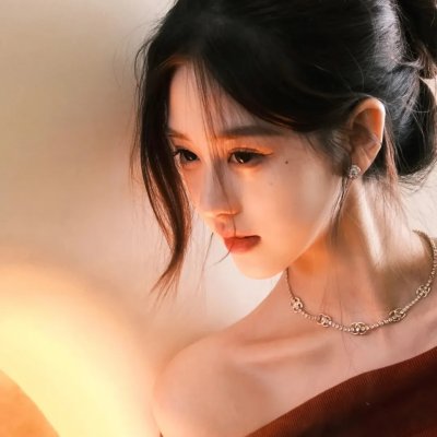 爸爸,我听话了