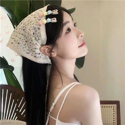 黑色树海