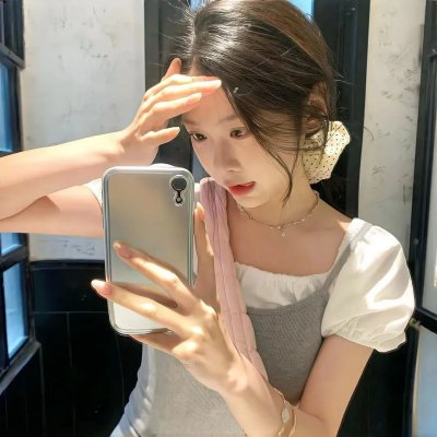 跨世奇人