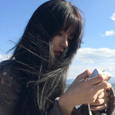 甜蜜