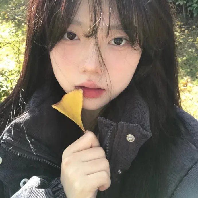 锁不住的惊情