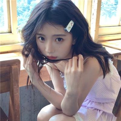 宽广的世界