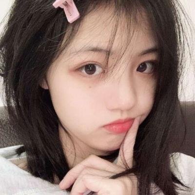 感谢生命中有个你
