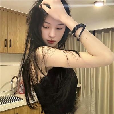 人鱼朵朵