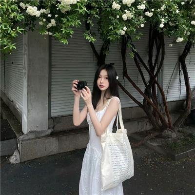 击出心人生