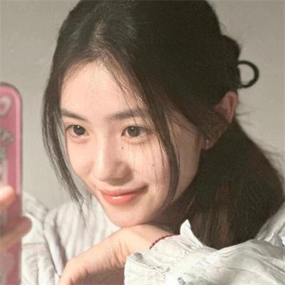 杜鹃的女儿