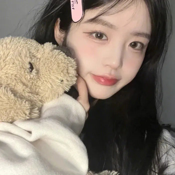 我和春天的约定