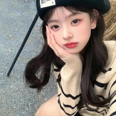 情迷芭芭拉