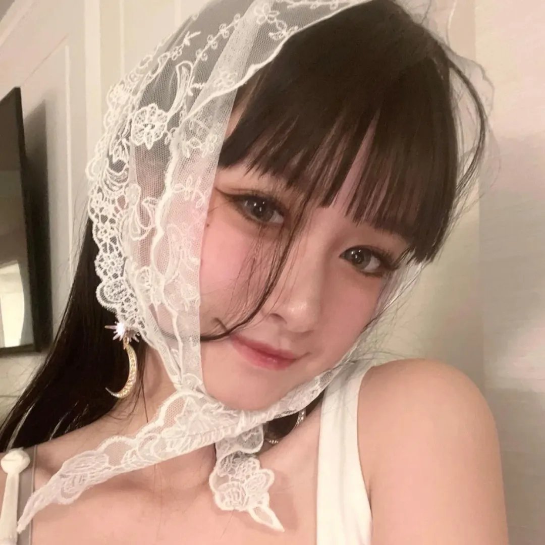 生活的烦恼