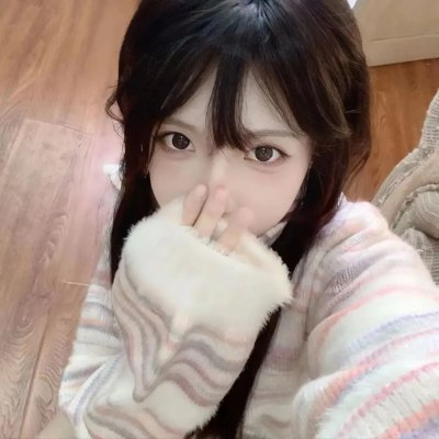 剩女小爱