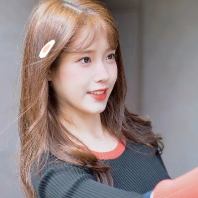 开门吧