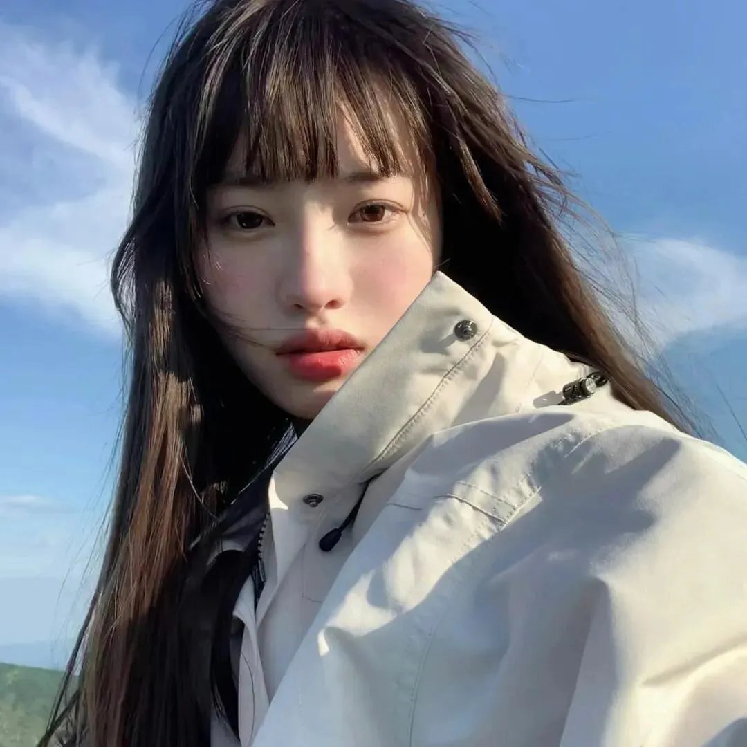 玉女龙驹