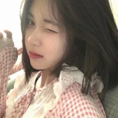 玩物们