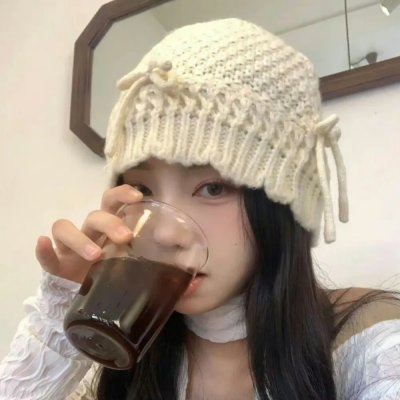 周日般的爱情