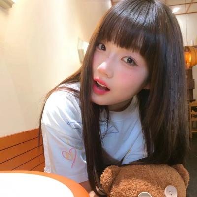 嘿·贝贝儿!