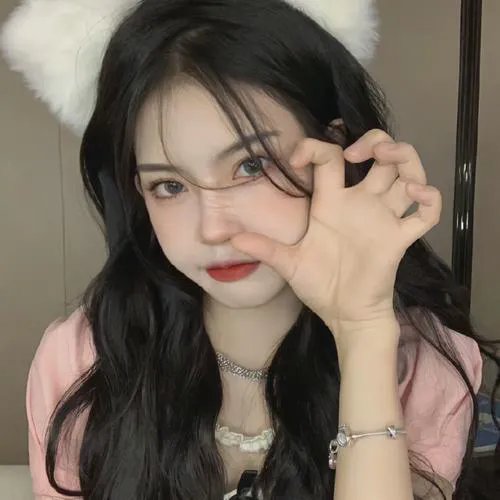 亲爱的快逃