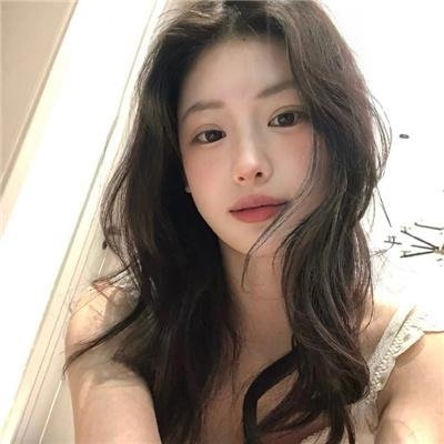 目光所及