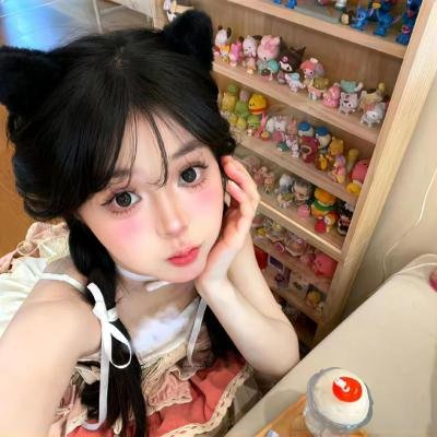 低智商犯罪