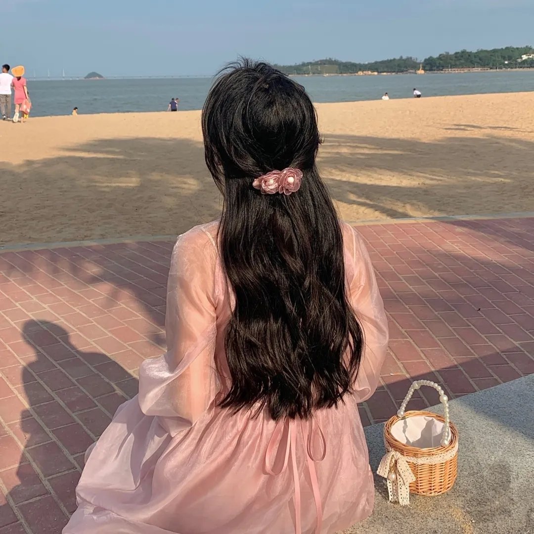 姊妹艳传