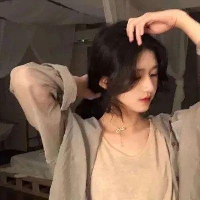 落难天使粤语