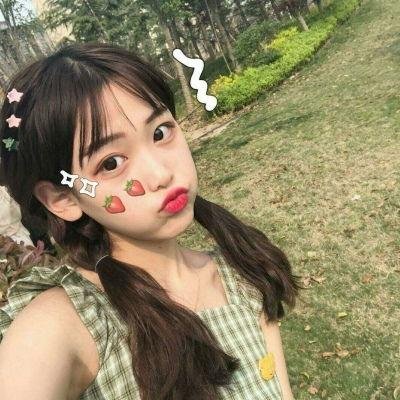 至爱的亲爱的